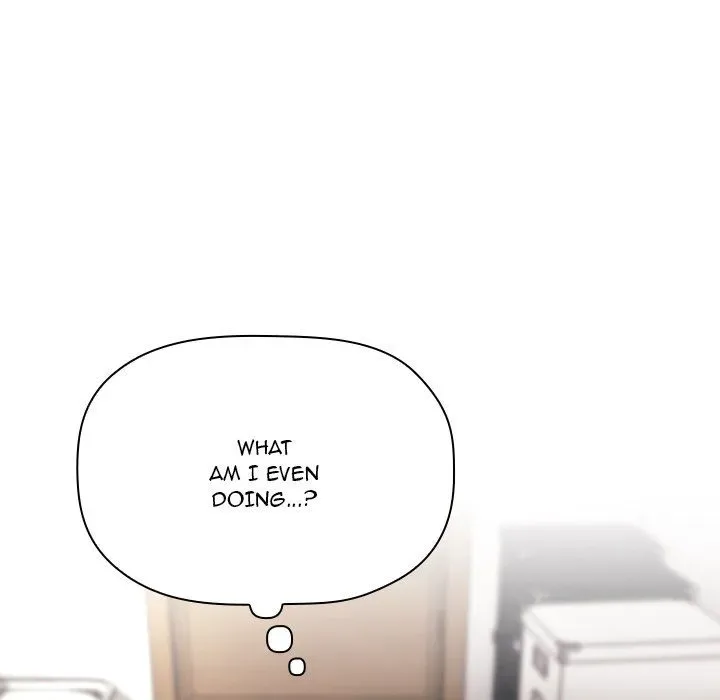 Chapter 61 — Page 6