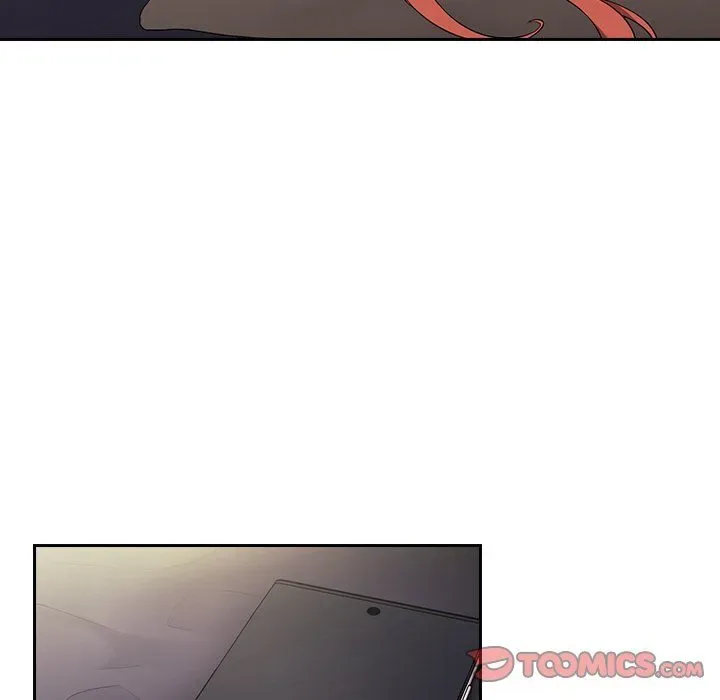 Chapter 61 — Page 8