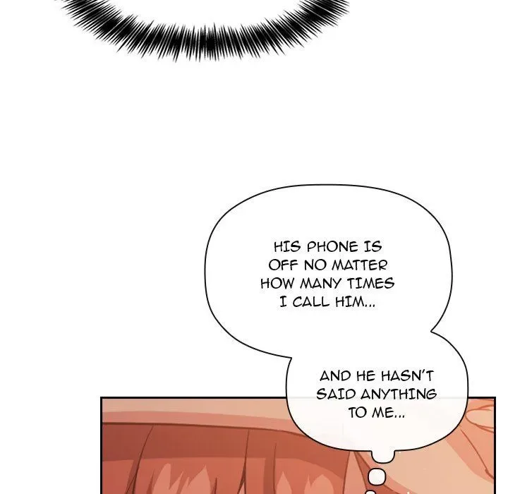 Chapter 61 — Page 12