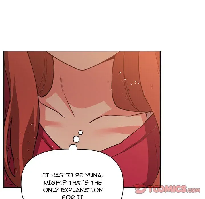 Chapter 61 — Page 14