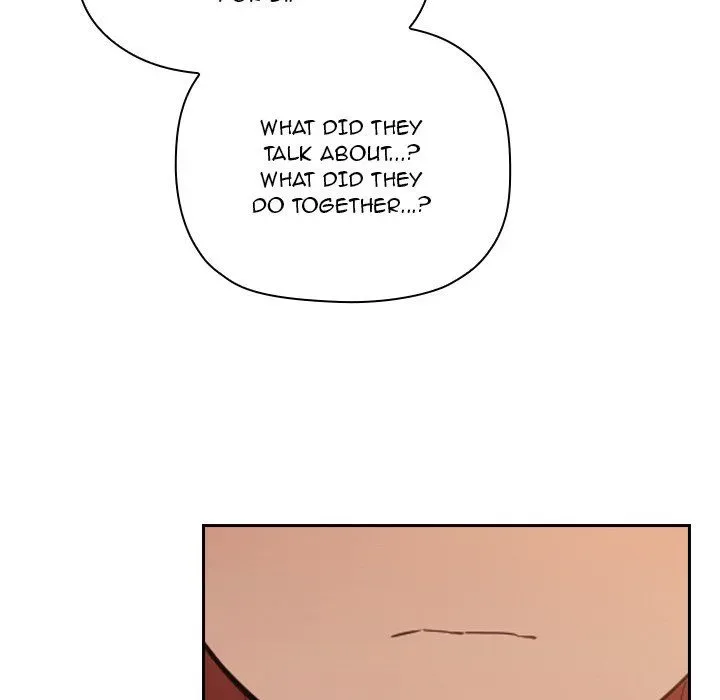 Chapter 61 — Page 15