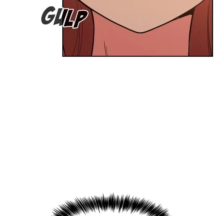 Chapter 61 — Page 16