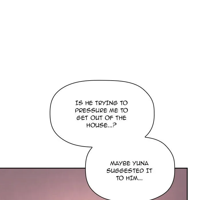 Chapter 61 — Page 19