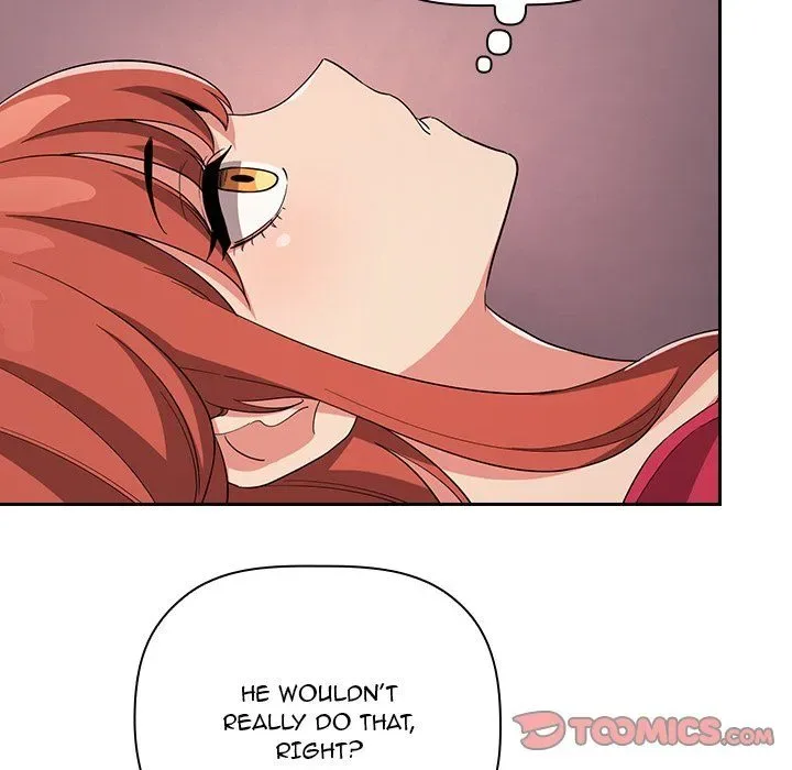 Chapter 61 — Page 20