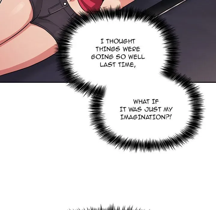 Chapter 61 — Page 23
