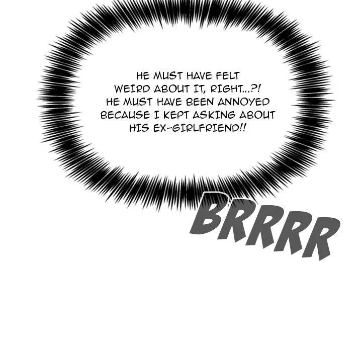 Chapter 61 — Page 24