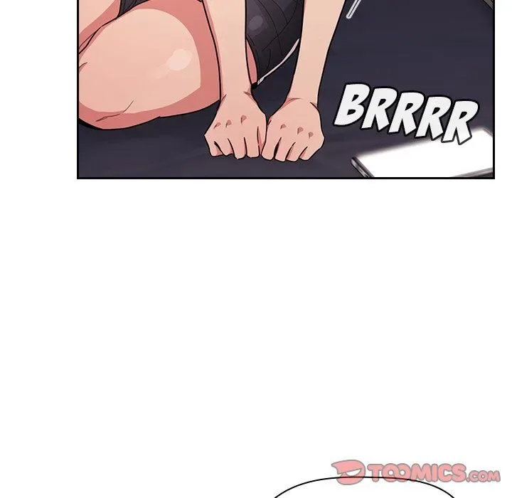 Chapter 61 — Page 26