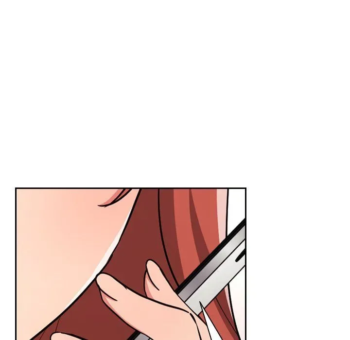 Chapter 61 — Page 28