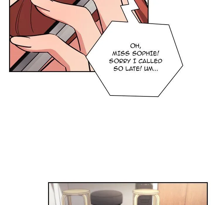 Chapter 61 — Page 29