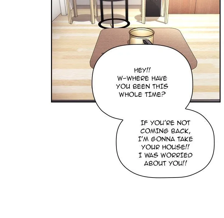 Chapter 61 — Page 30