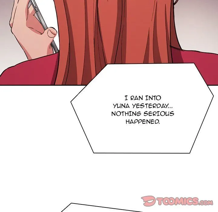 Chapter 61 — Page 32