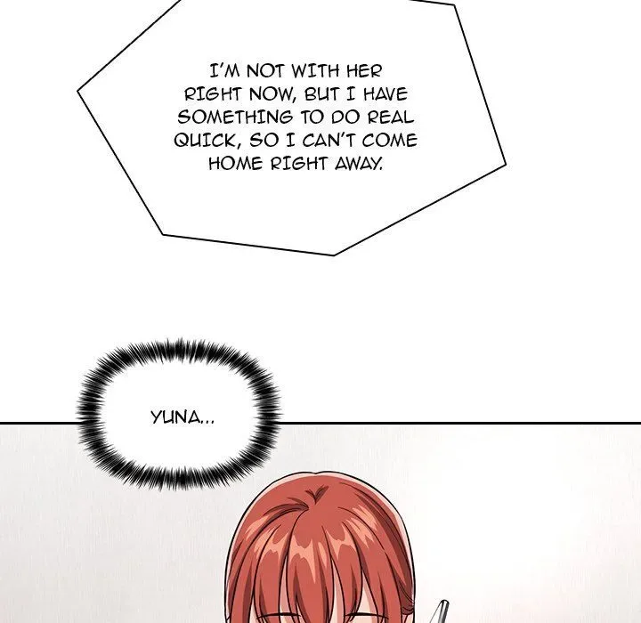 Chapter 61 — Page 33