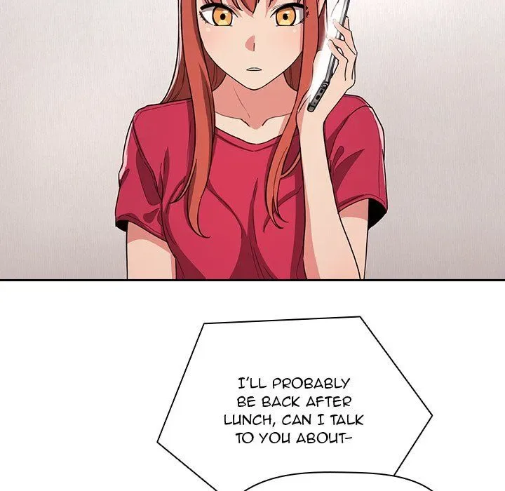 Chapter 61 — Page 34