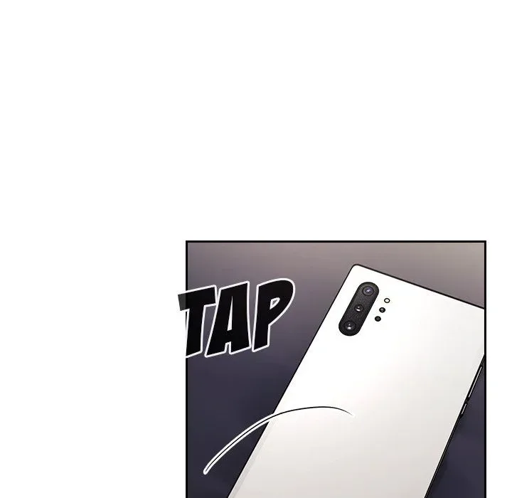 Chapter 61 — Page 36