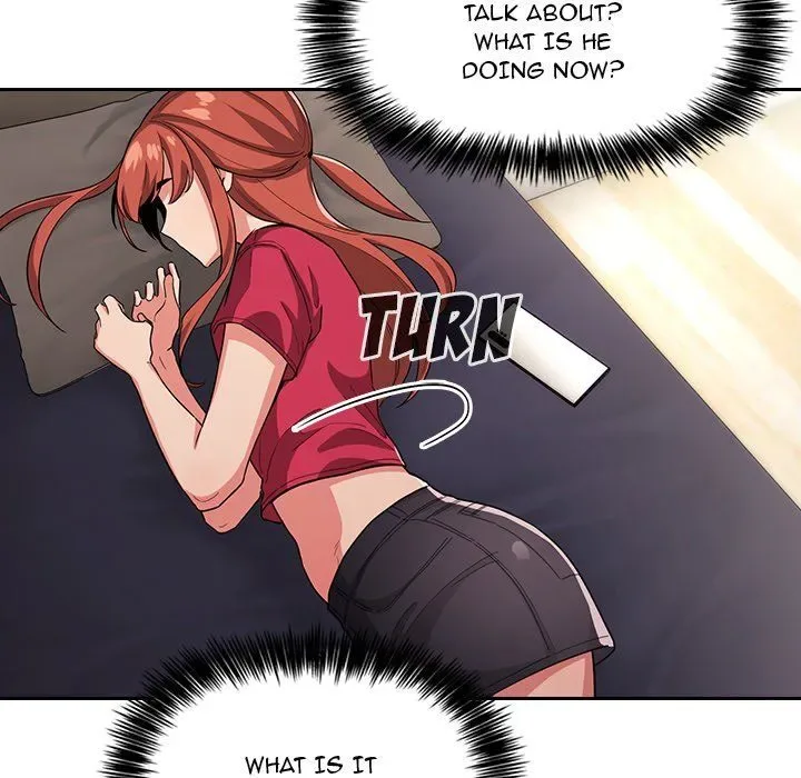 Chapter 61 — Page 39