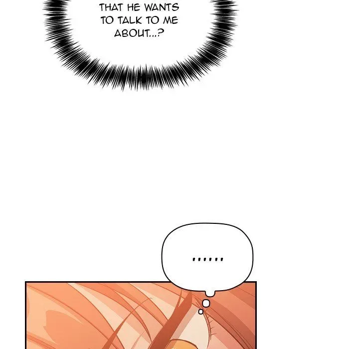 Chapter 61 — Page 40