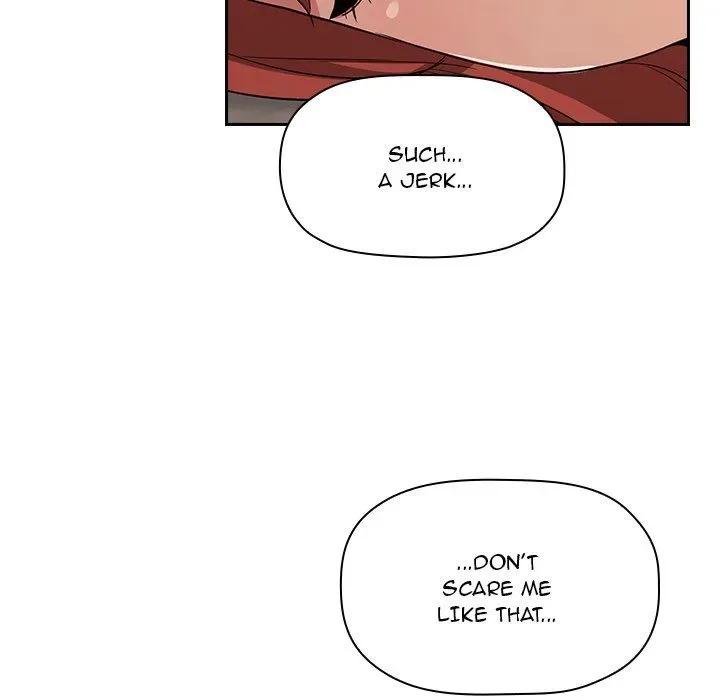Chapter 61 — Page 43