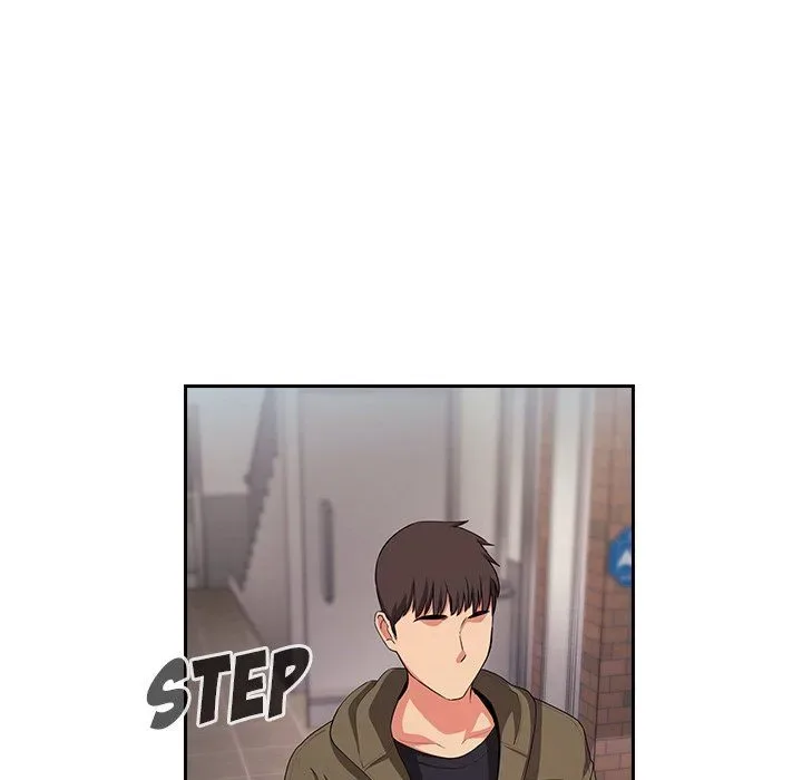 Chapter 61 — Page 47