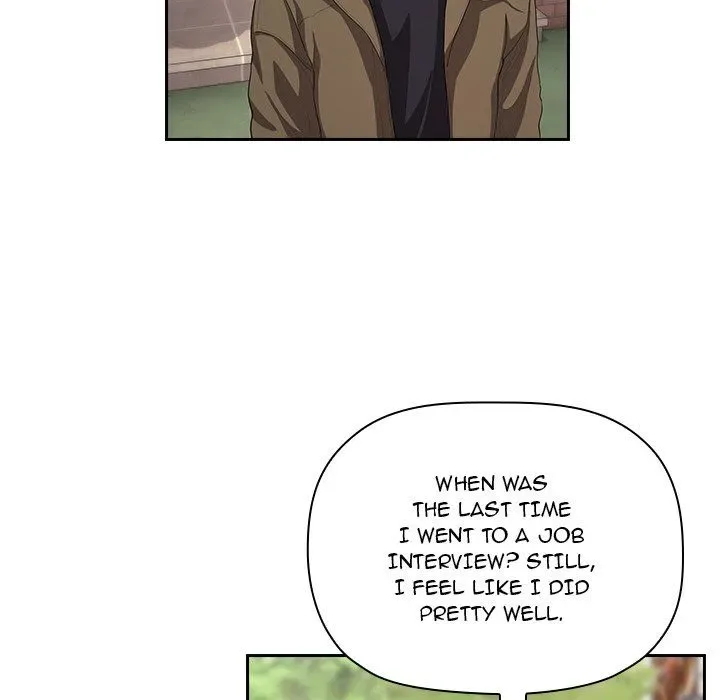 Chapter 61 — Page 48