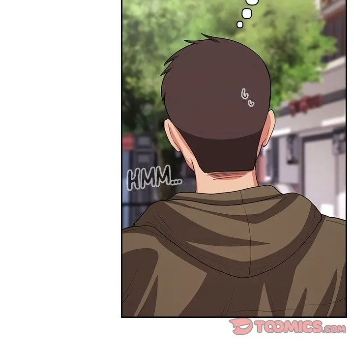 Chapter 61 — Page 49
