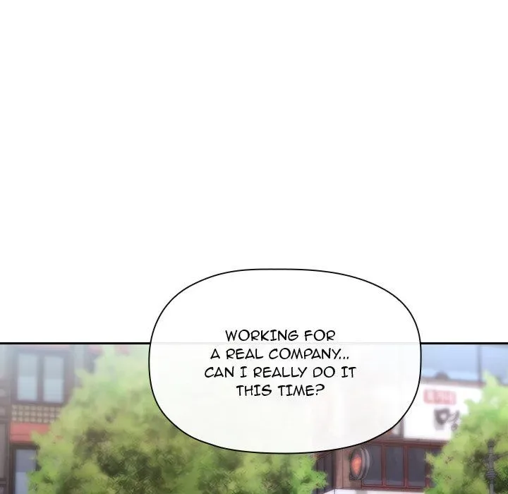 Chapter 61 — Page 50