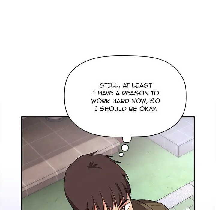Chapter 61 — Page 52