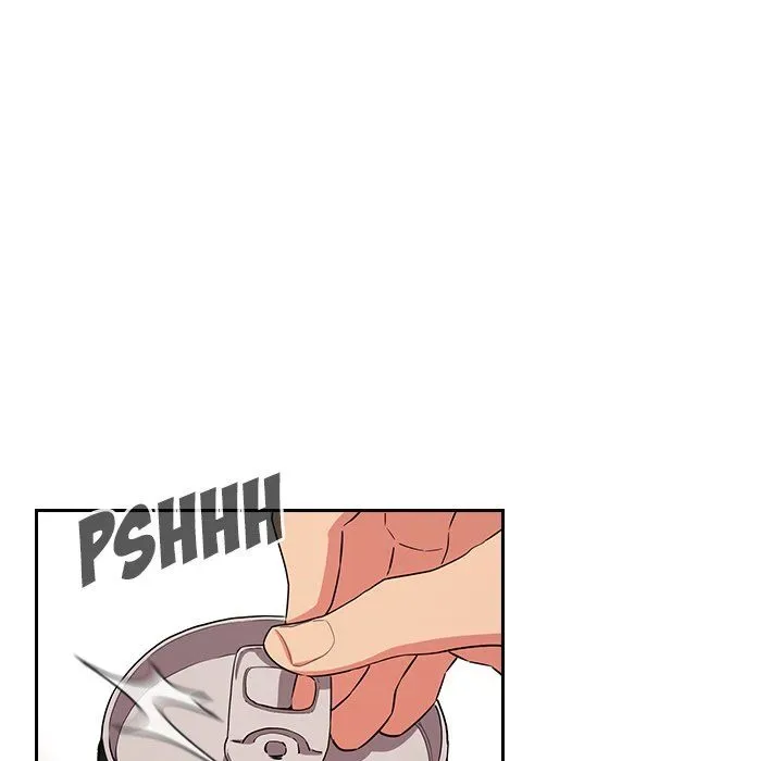 Chapter 61 — Page 56