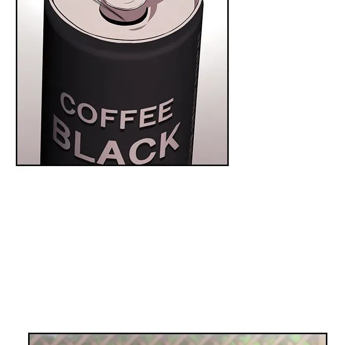 Chapter 61 — Page 57
