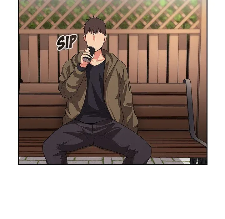 Chapter 61 — Page 58