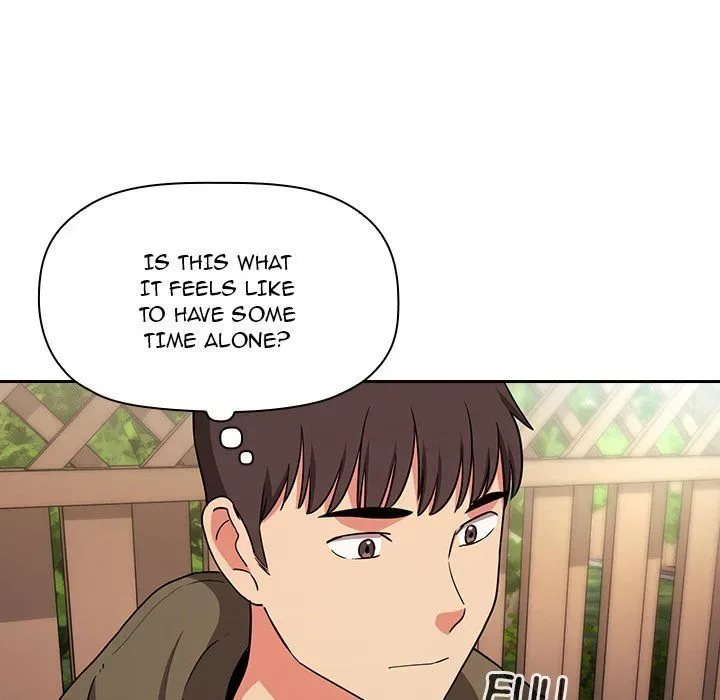 Chapter 61 — Page 59