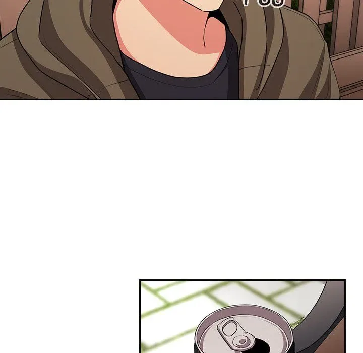 Chapter 61 — Page 60