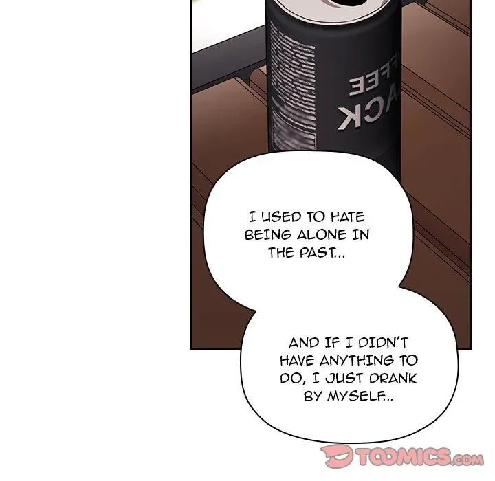 Chapter 61 — Page 61