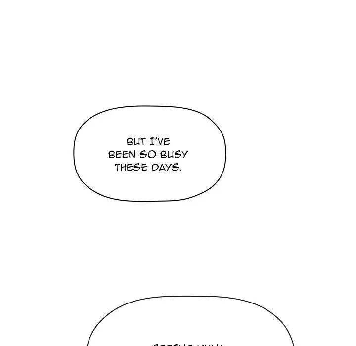 Chapter 61 — Page 62