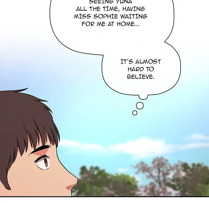Chapter 61 — Page 63