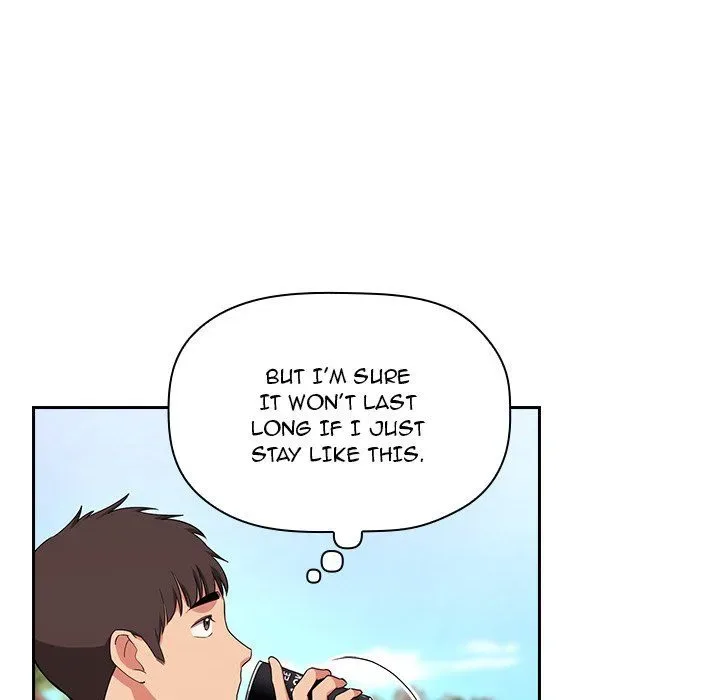 Chapter 61 — Page 64