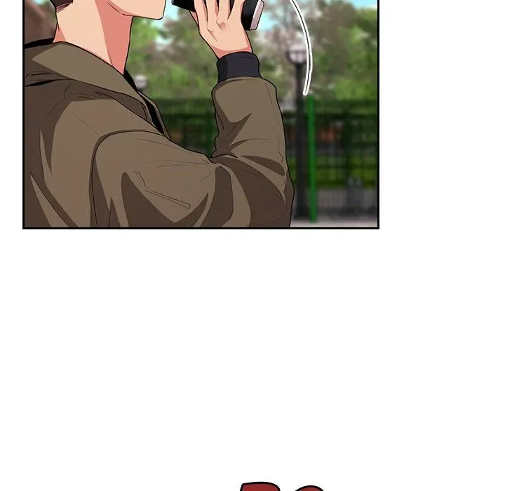 Chapter 61 — Page 65