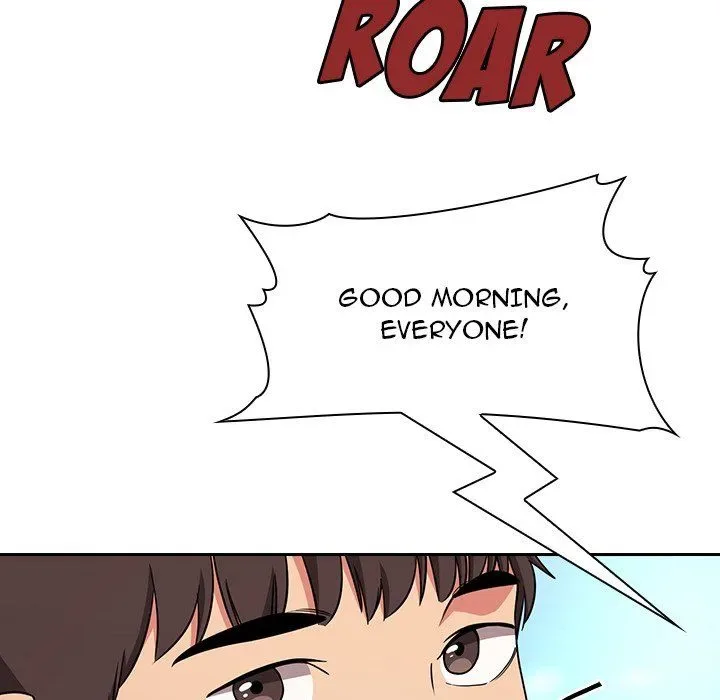 Chapter 61 — Page 66