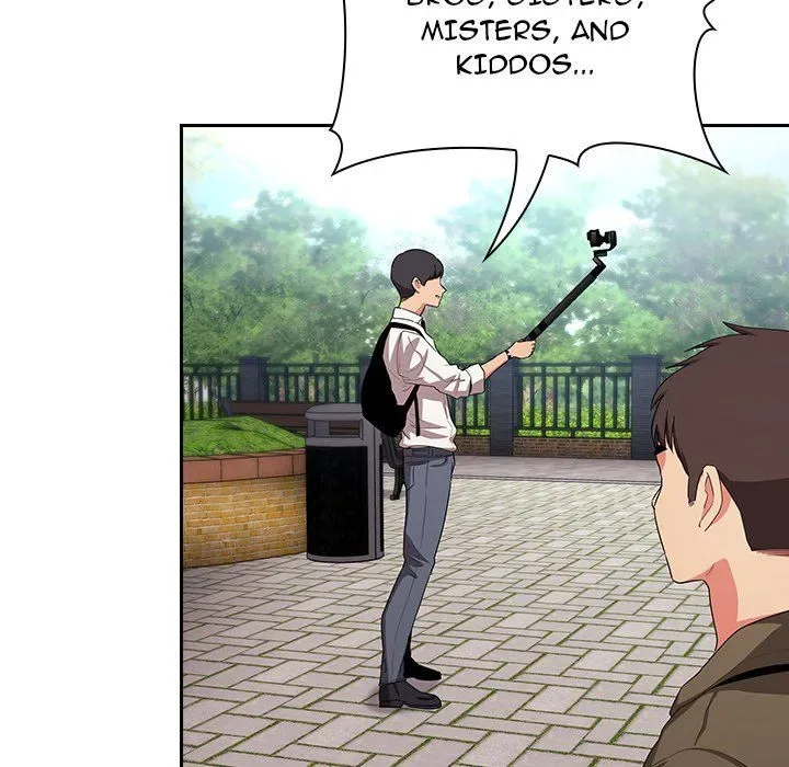 Chapter 61 — Page 68