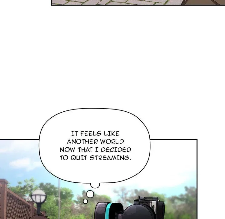 Chapter 61 — Page 69
