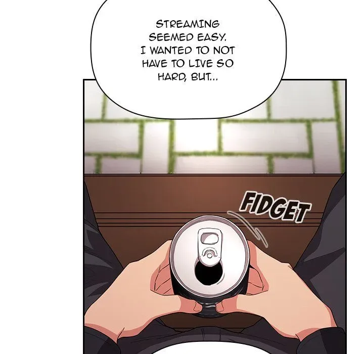 Chapter 61 — Page 71