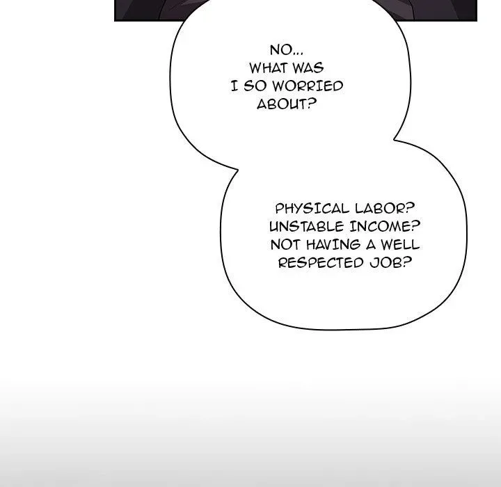 Chapter 61 — Page 72