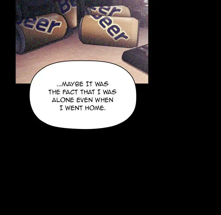 Chapter 61 — Page 74