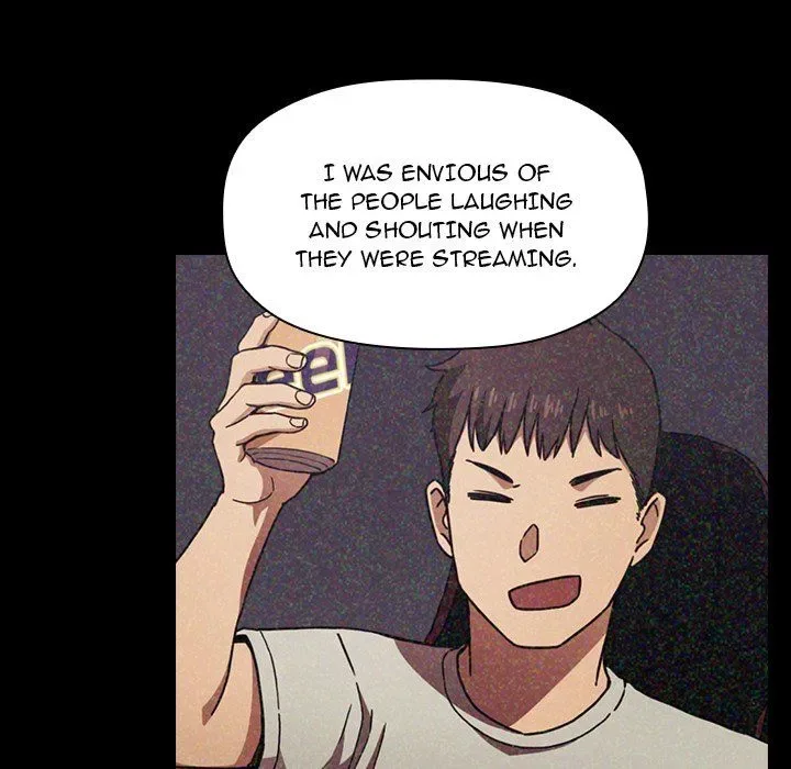 Chapter 61 — Page 75