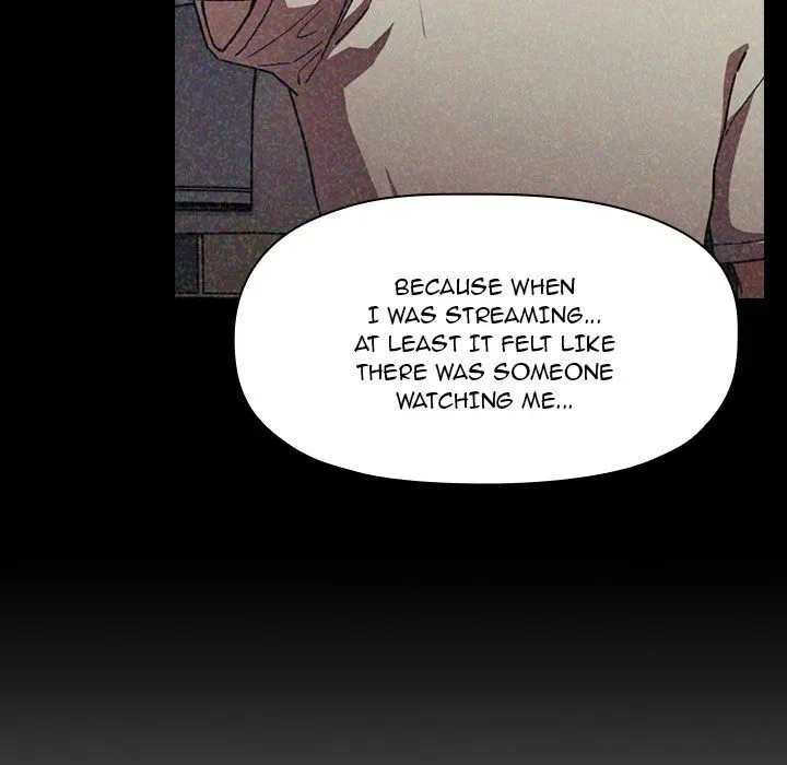 Chapter 61 — Page 76