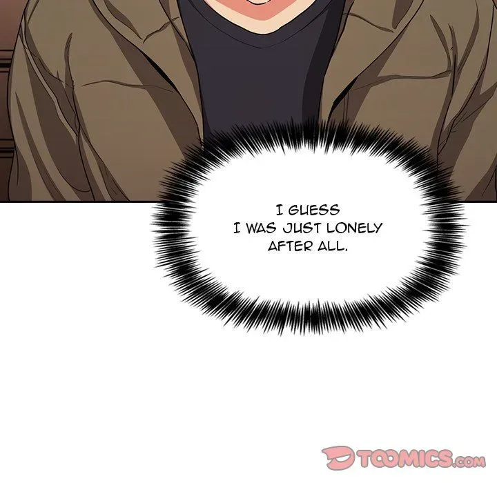 Chapter 61 — Page 79