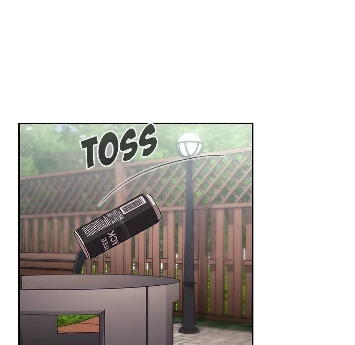 Chapter 61 — Page 80