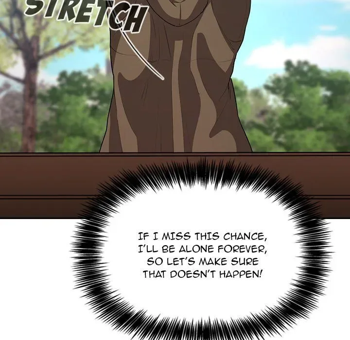 Chapter 61 — Page 82