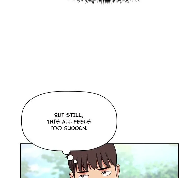Chapter 61 — Page 83