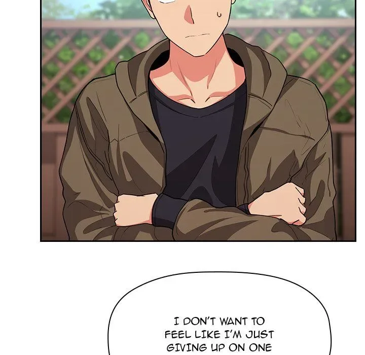 Chapter 61 — Page 84