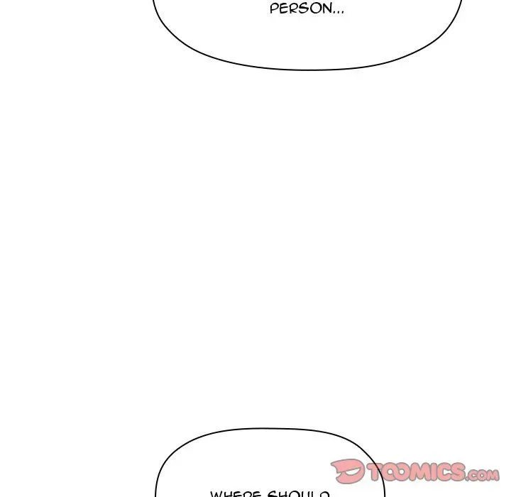 Chapter 61 — Page 85